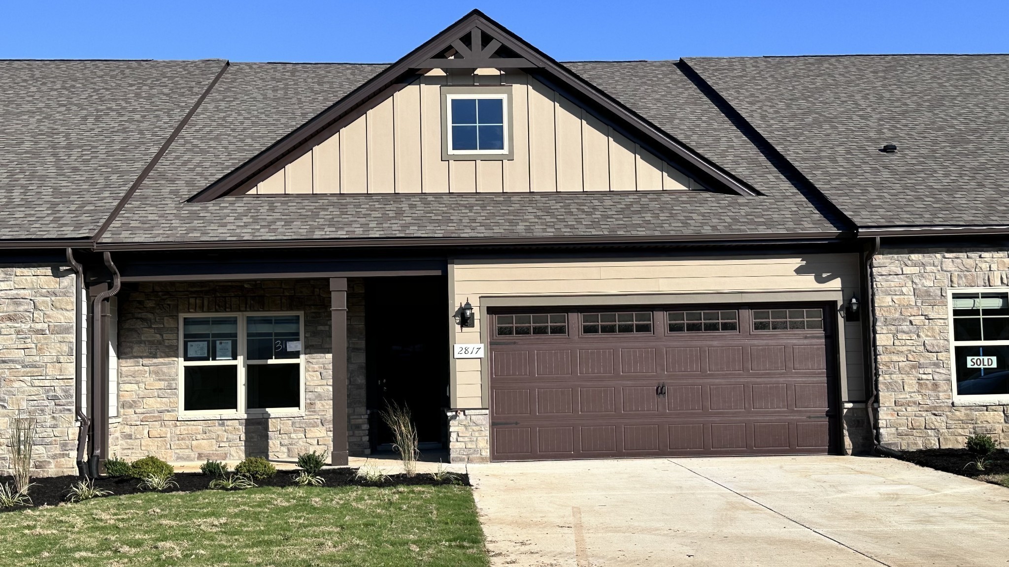 1406 Westridge