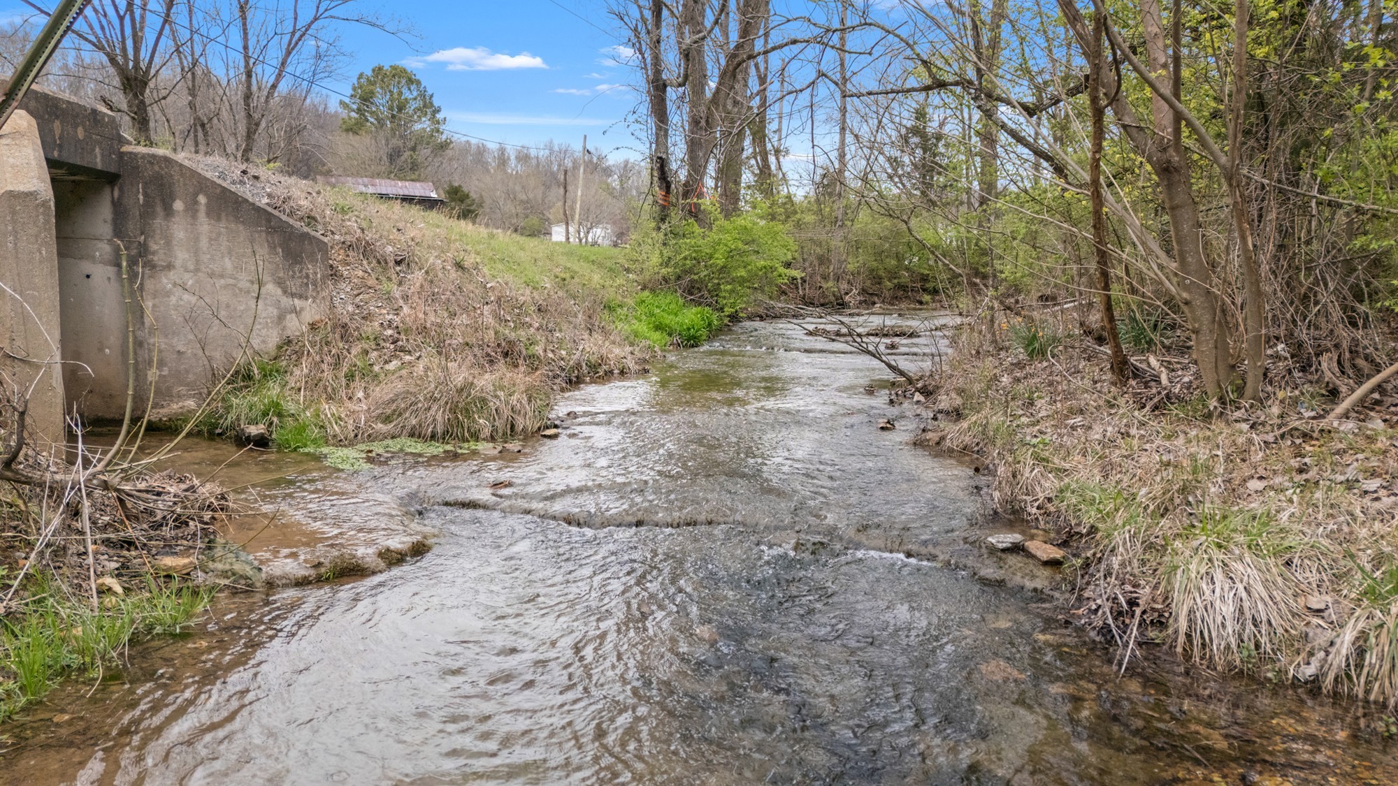 640 Lindsey Hollow Rd