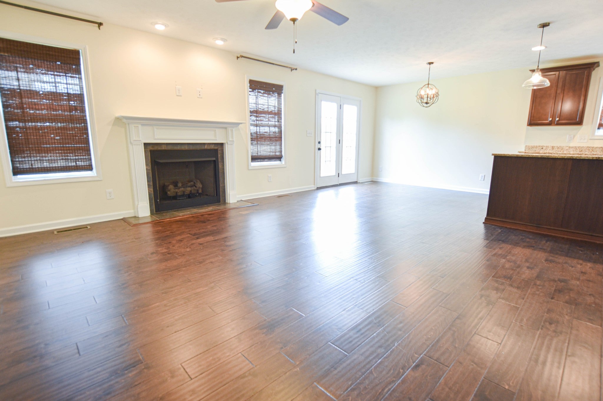 3561 Aurora Drive