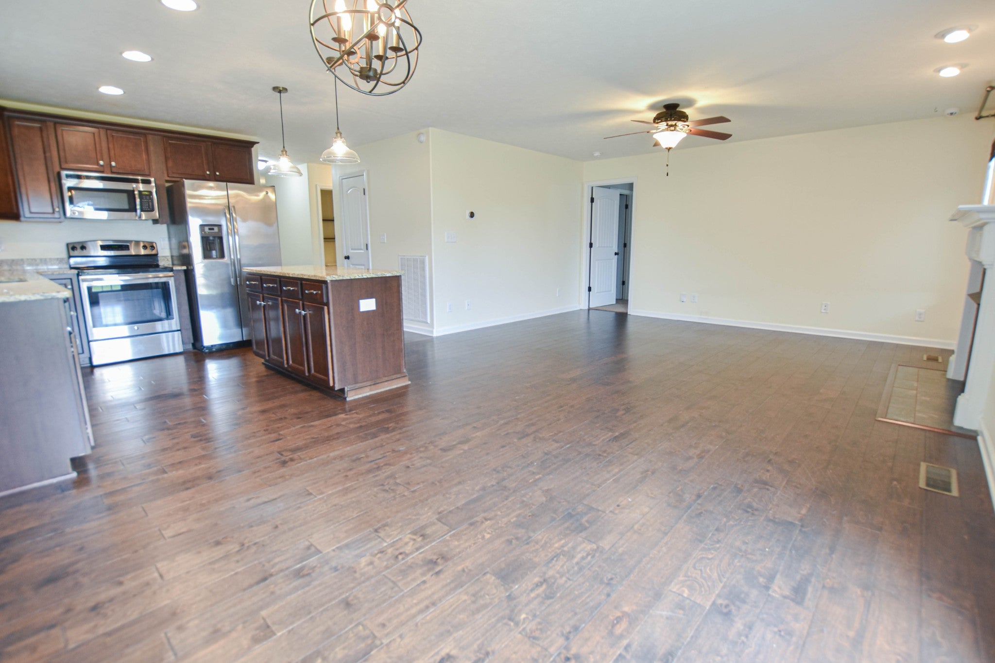3561 Aurora Drive