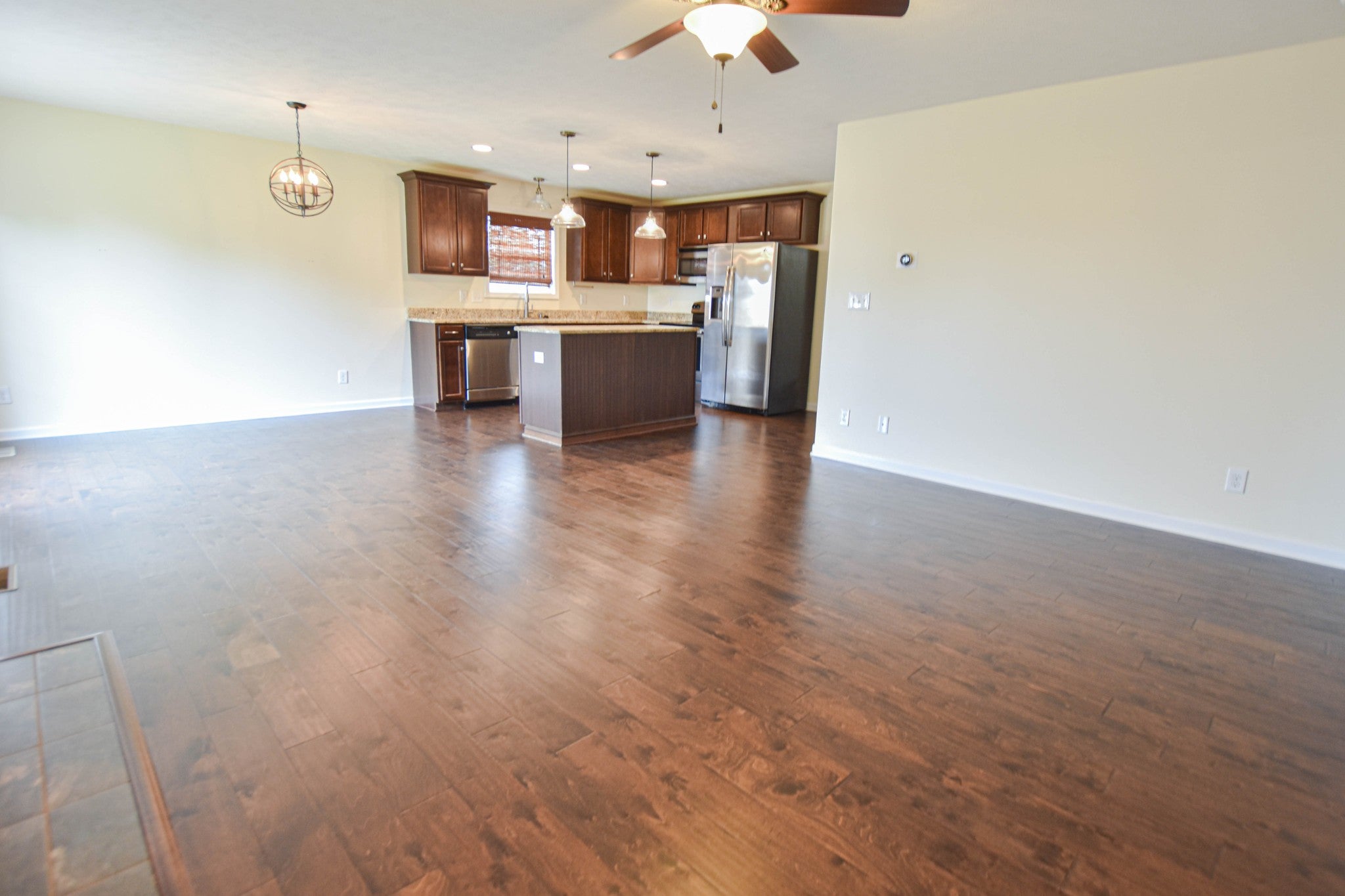 3561 Aurora Drive