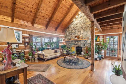 7695 Wilkinson Rd Joelton TN 37080