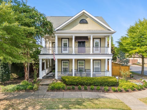 Photo of 2976 Kingston Cir S, Mount Juliet, TN 37122 (MLS # 3603961)
