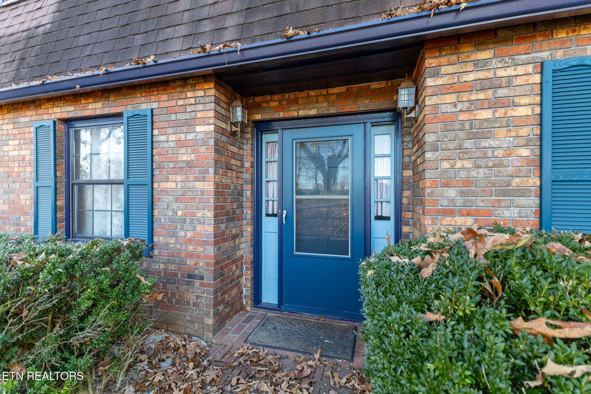 613 Patton Ferry Rd