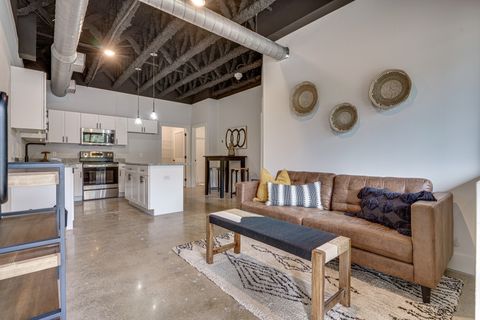 293 Plus Park Blvd Unit 105, Nashville, TN 37217 - MLS#: 2632713