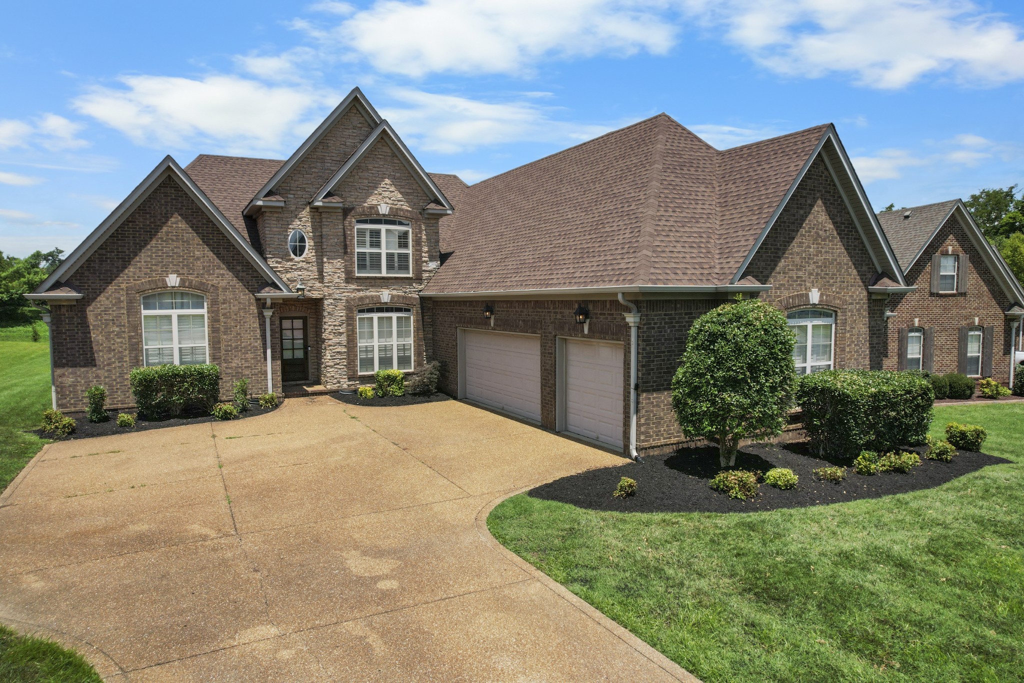 108 Drayton Downs