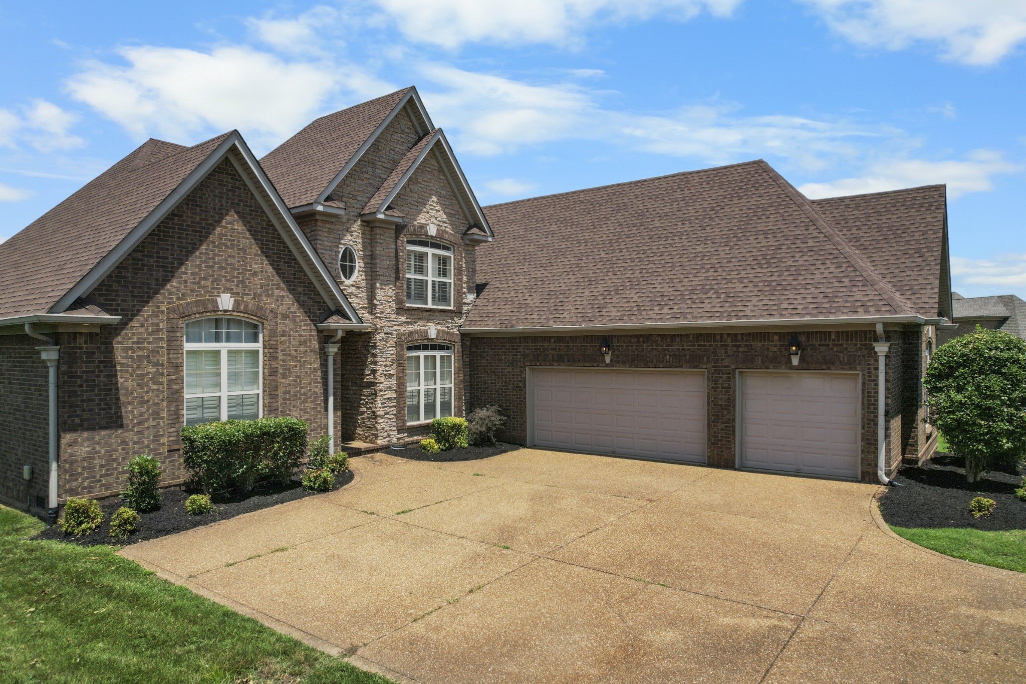 108 Drayton Downs