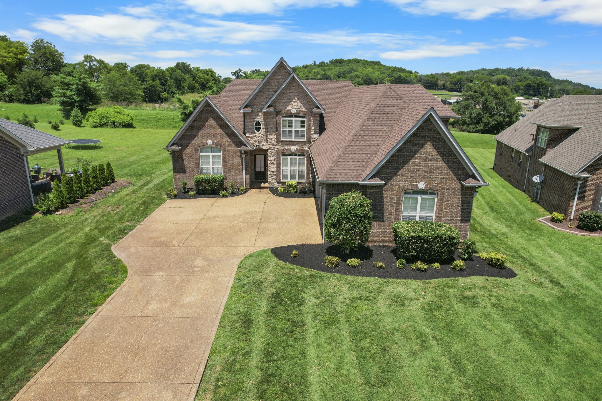 108 Drayton Downs