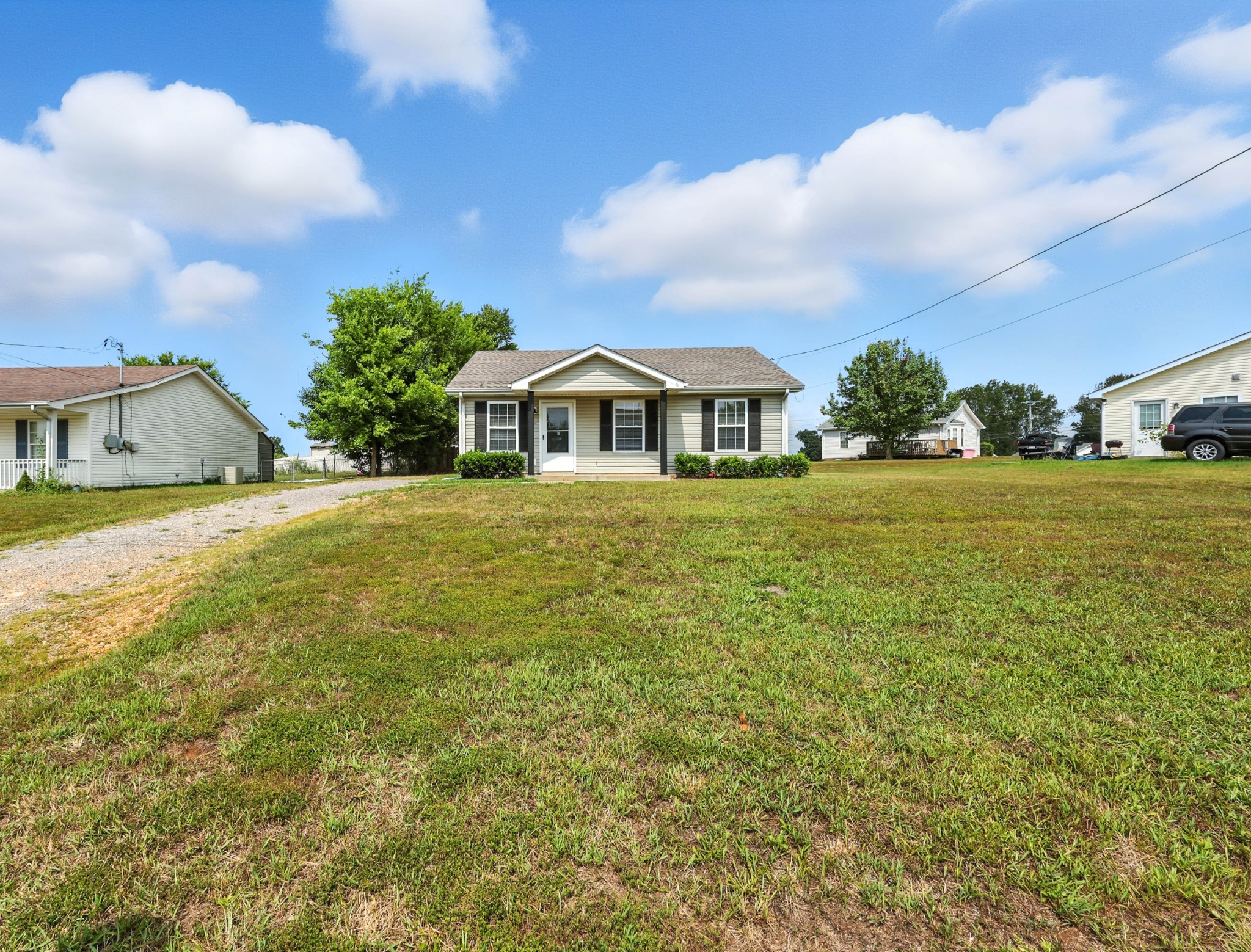 955 Winesap Rd