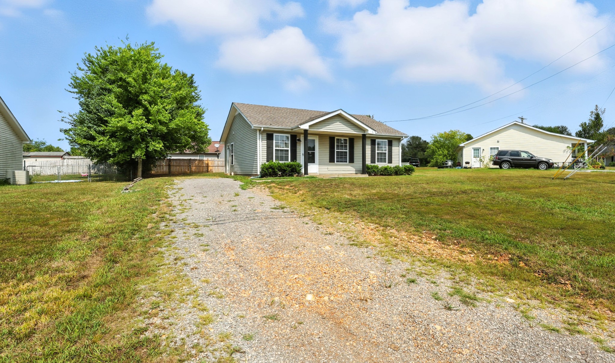 955 Winesap Rd