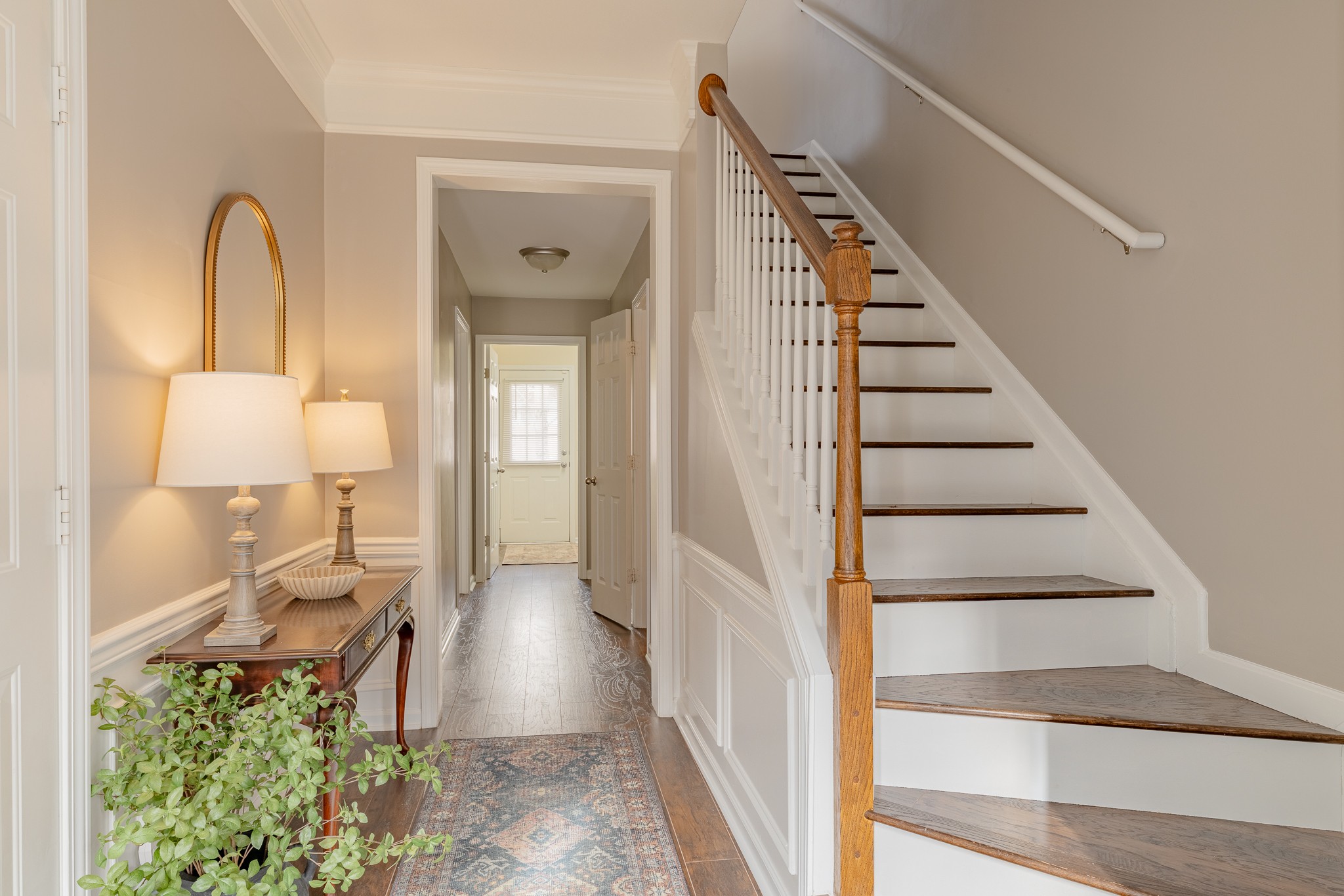 7252 Highway 70 S 1503