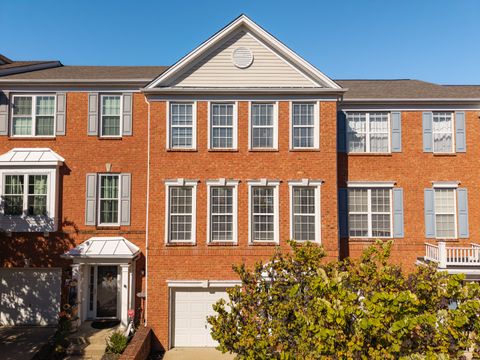 7252 Highway 70 S 1503 Nashville TN 37221