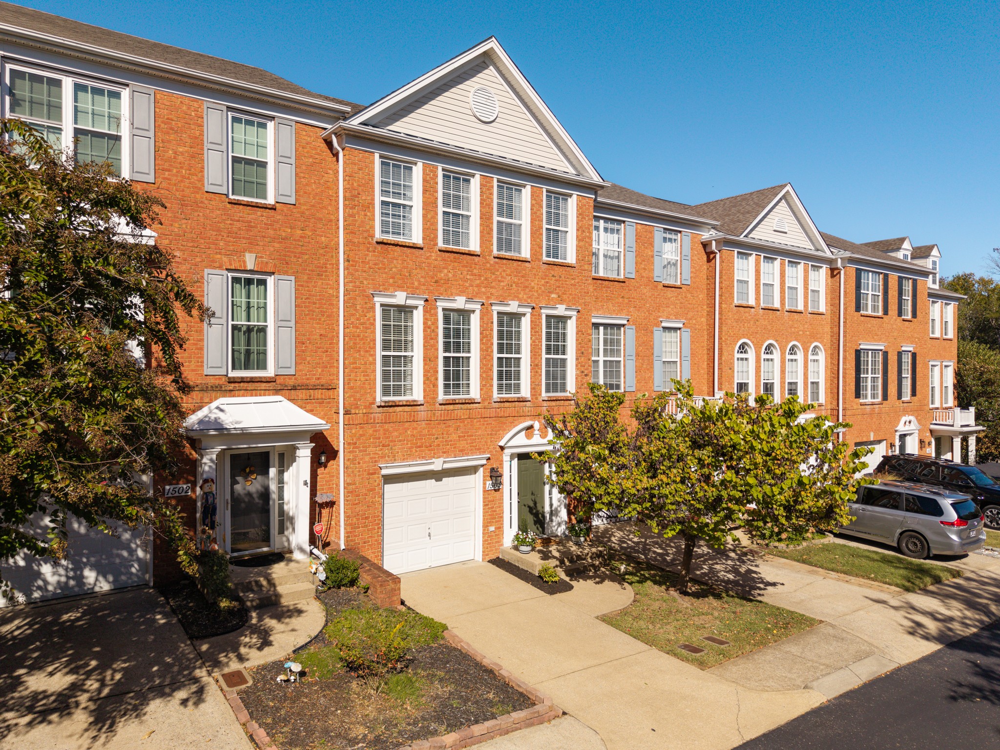 7252 Highway 70 S 1503