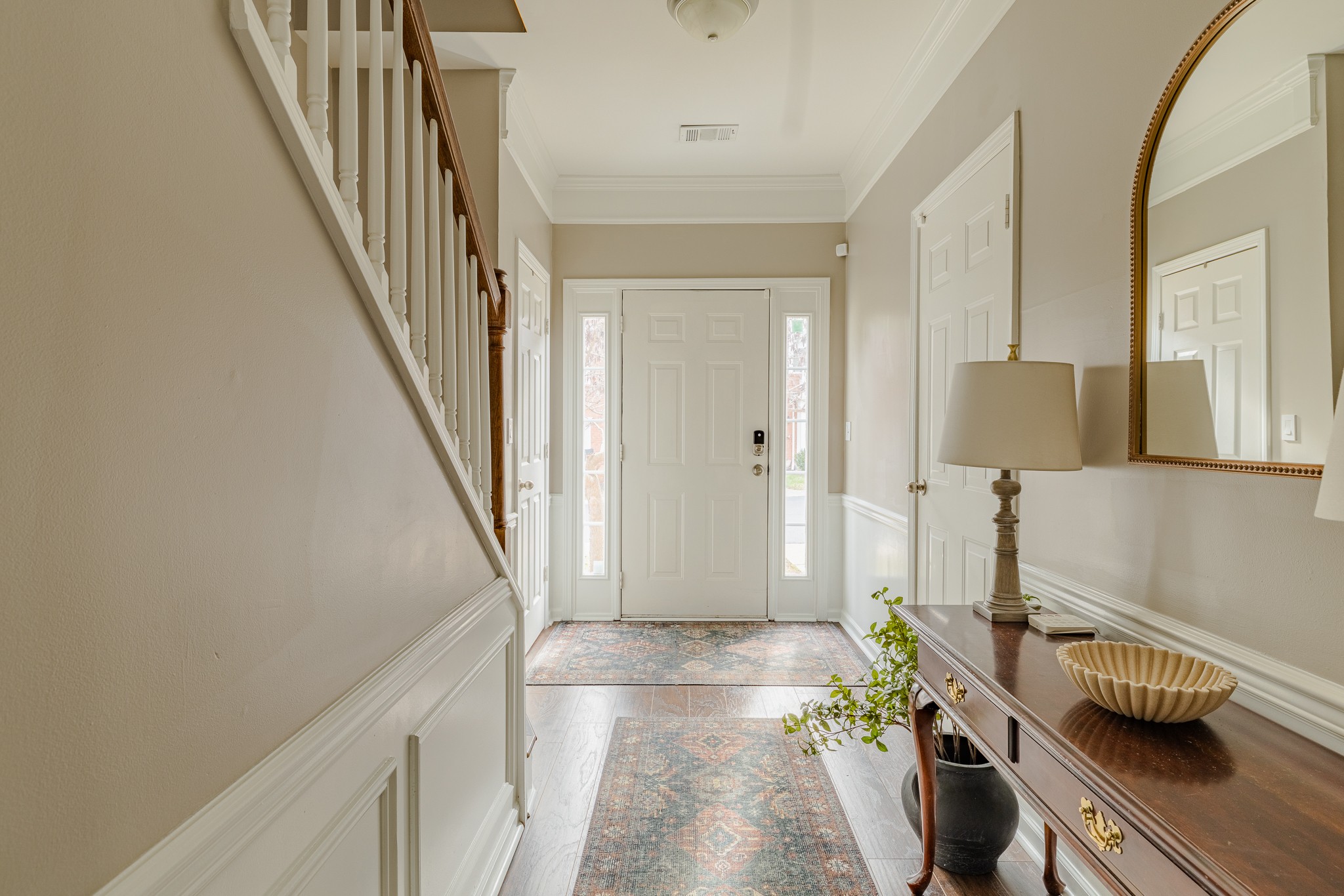 7252 Highway 70 S 1503