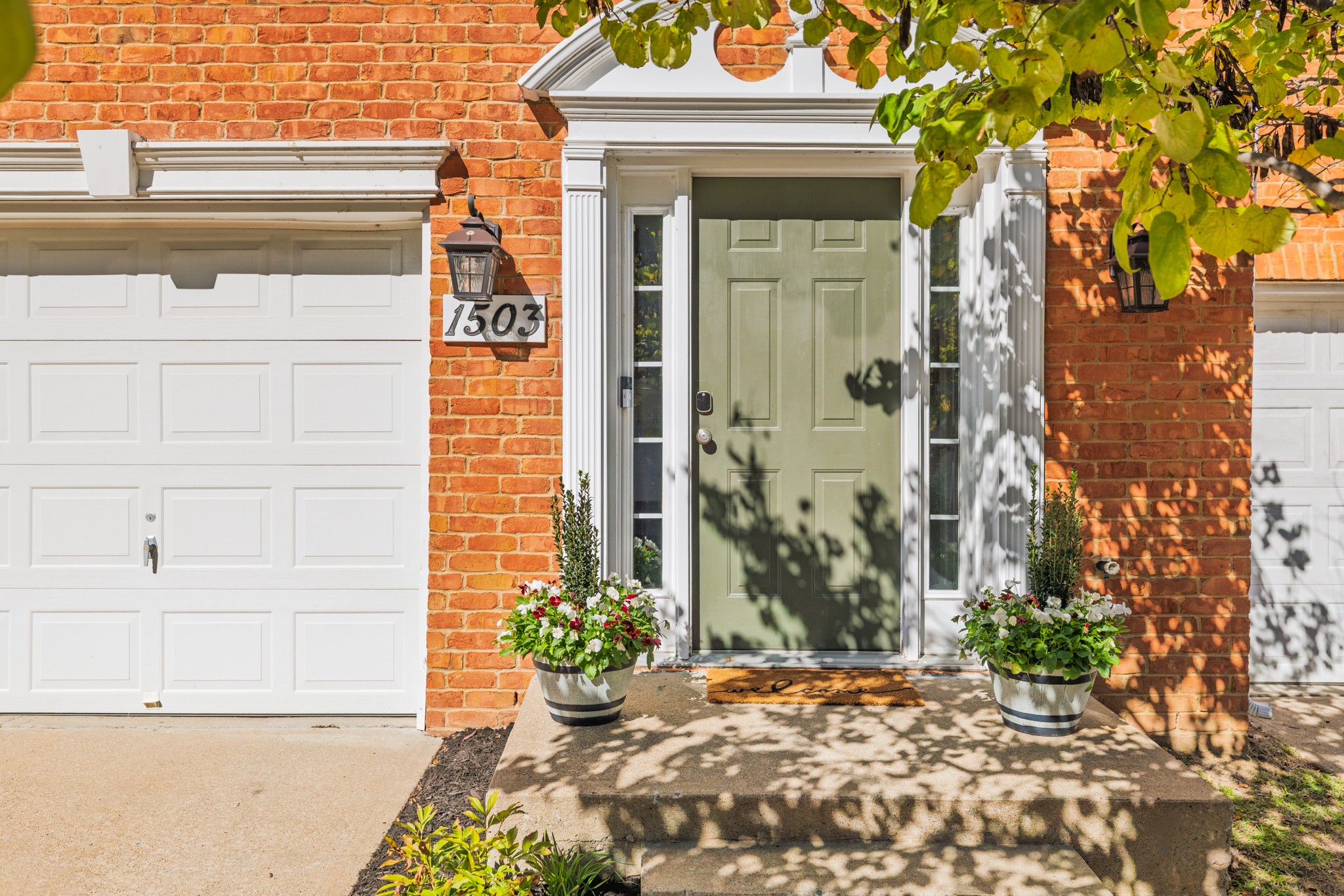 7252 Highway 70 S 1503