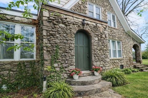 307 College Ave E Carthage TN 37030