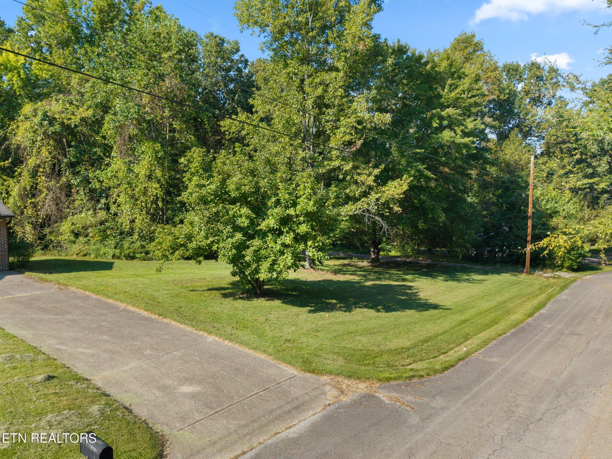537 Bob White Drive