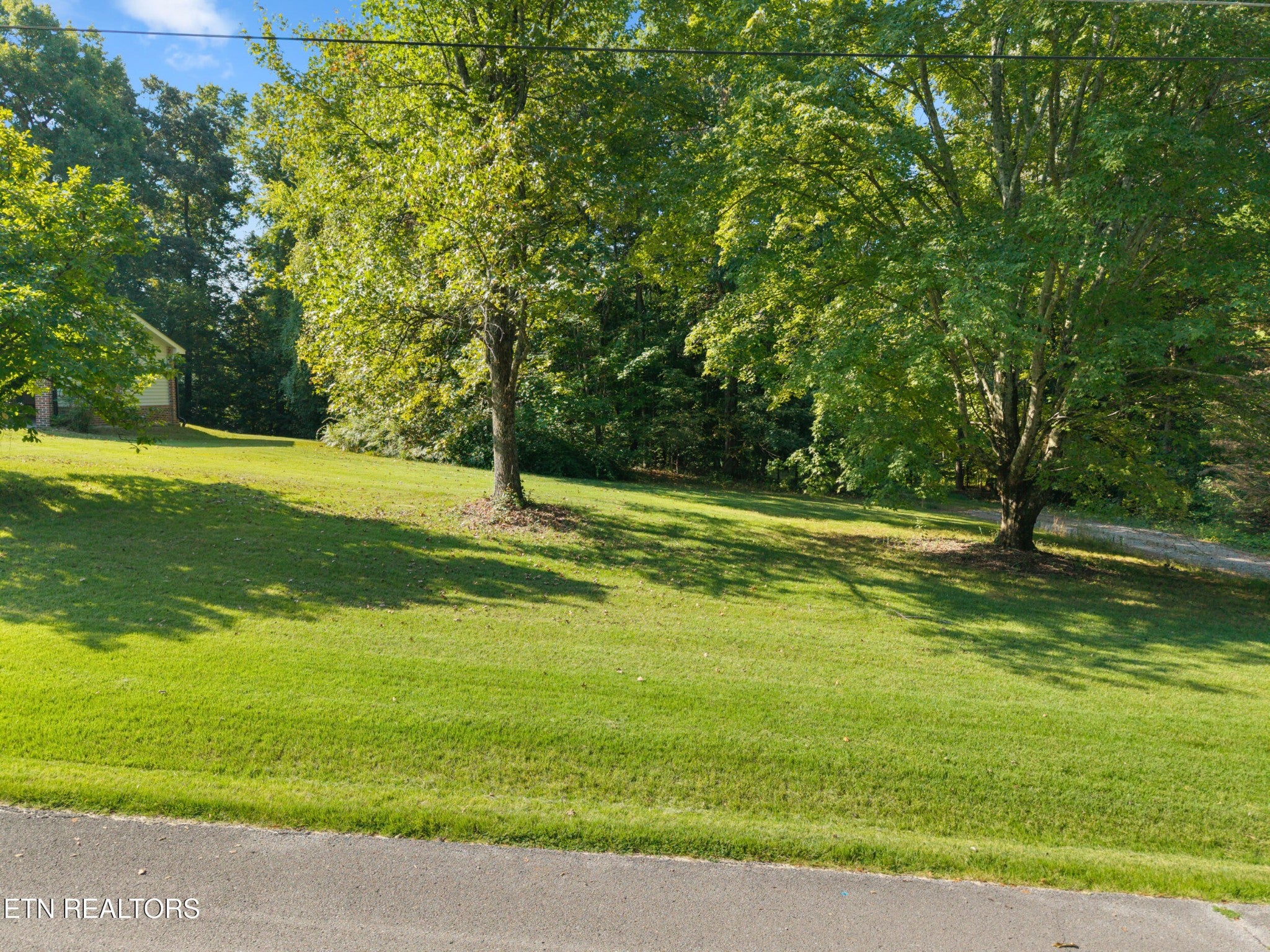 537 Bob White Drive