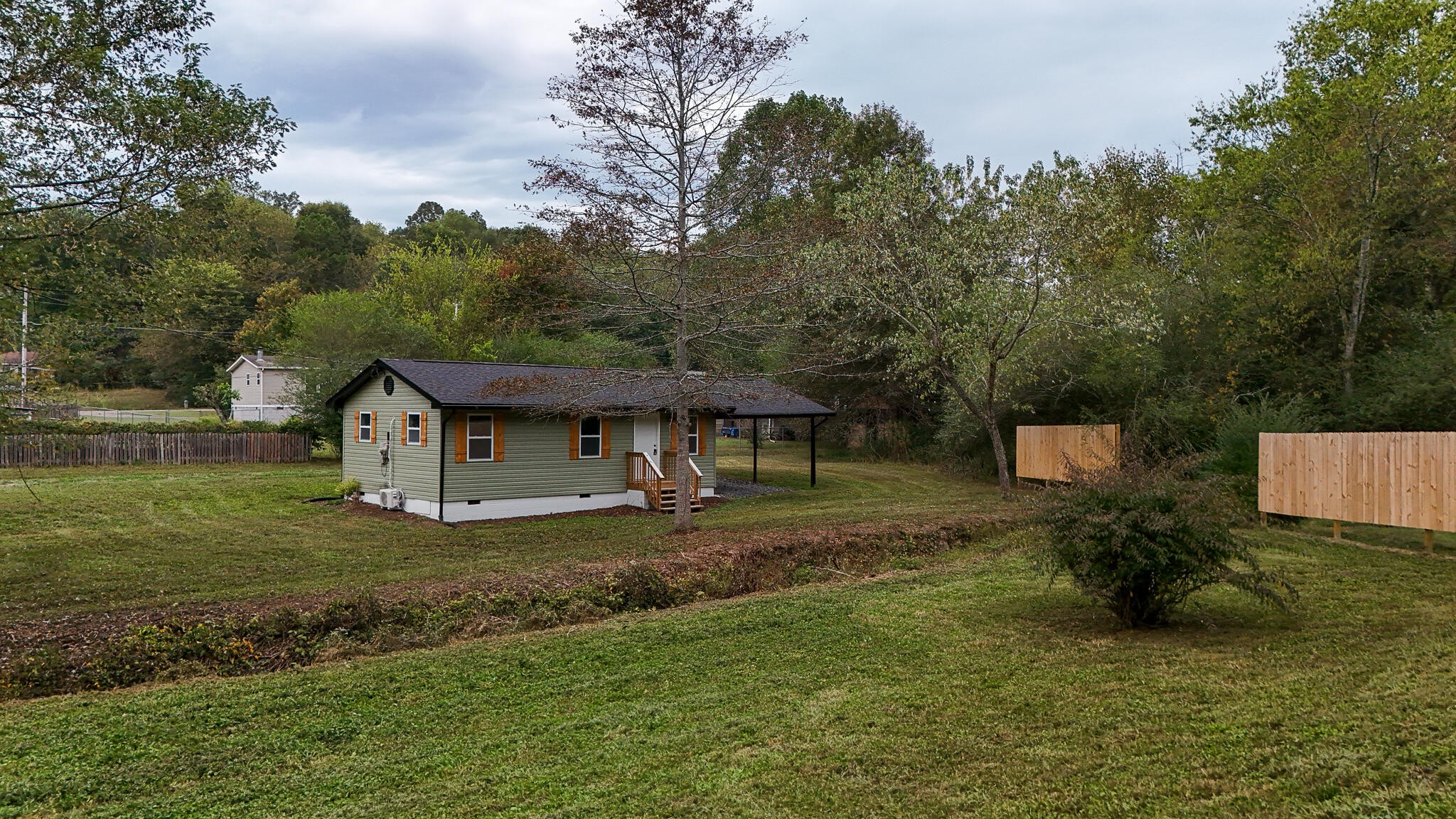 13789 Bretton Drive