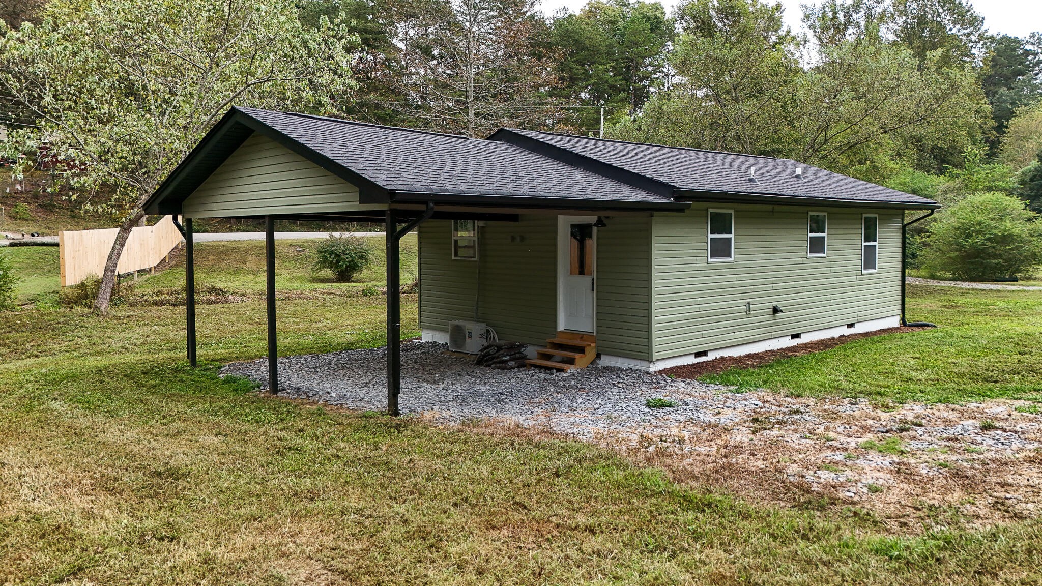 13789 Bretton Drive