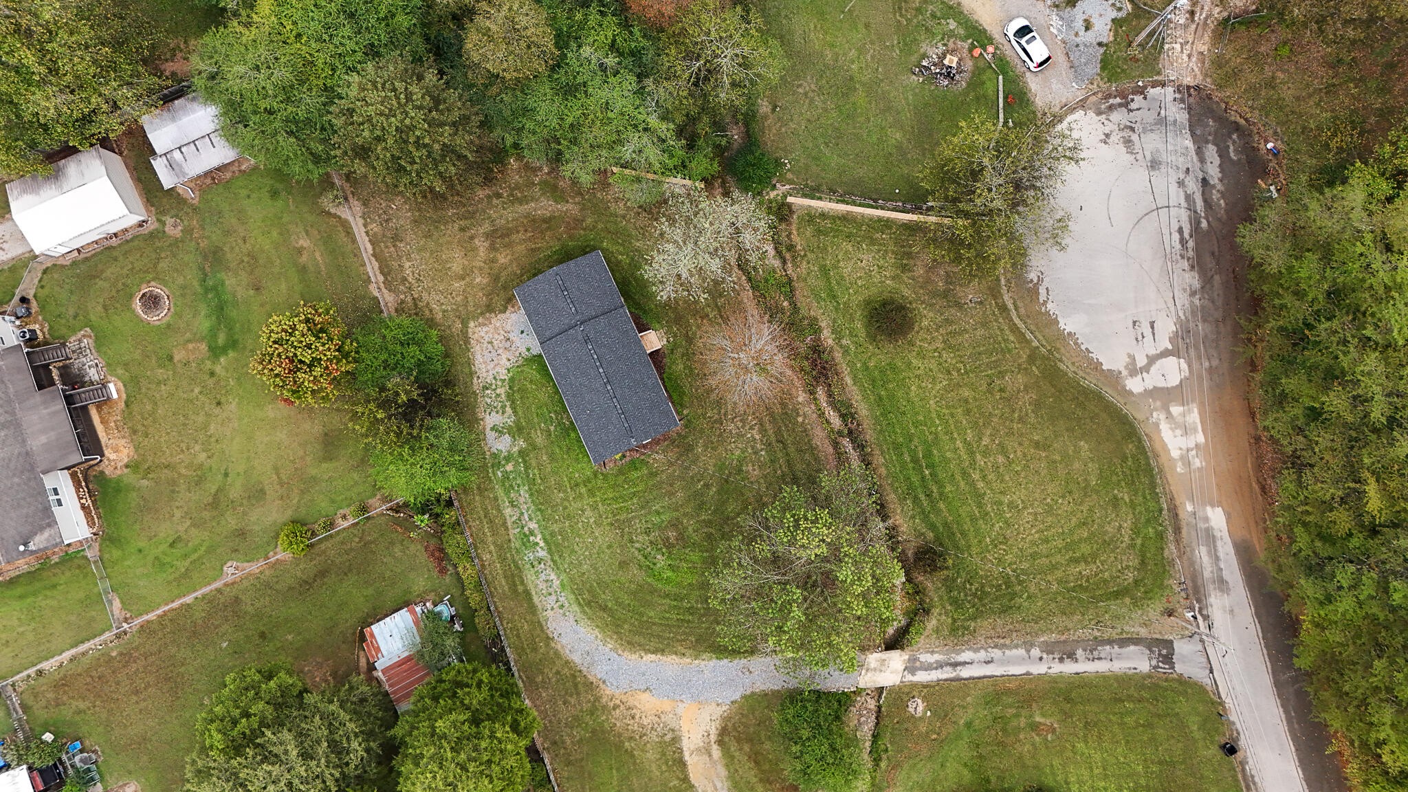 13789 Bretton Drive