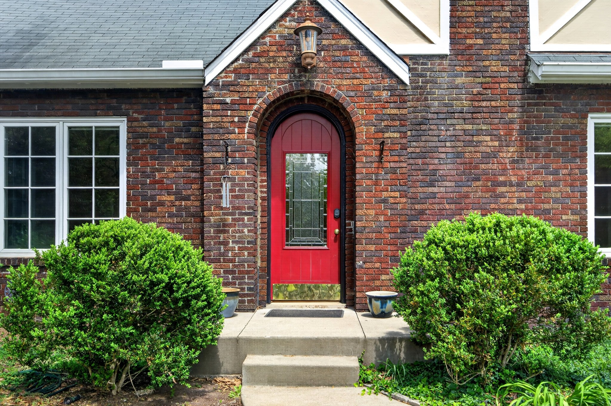 2110 Westwood Ave, Nashville TN 37212 4-bed home, photo 3 of 58