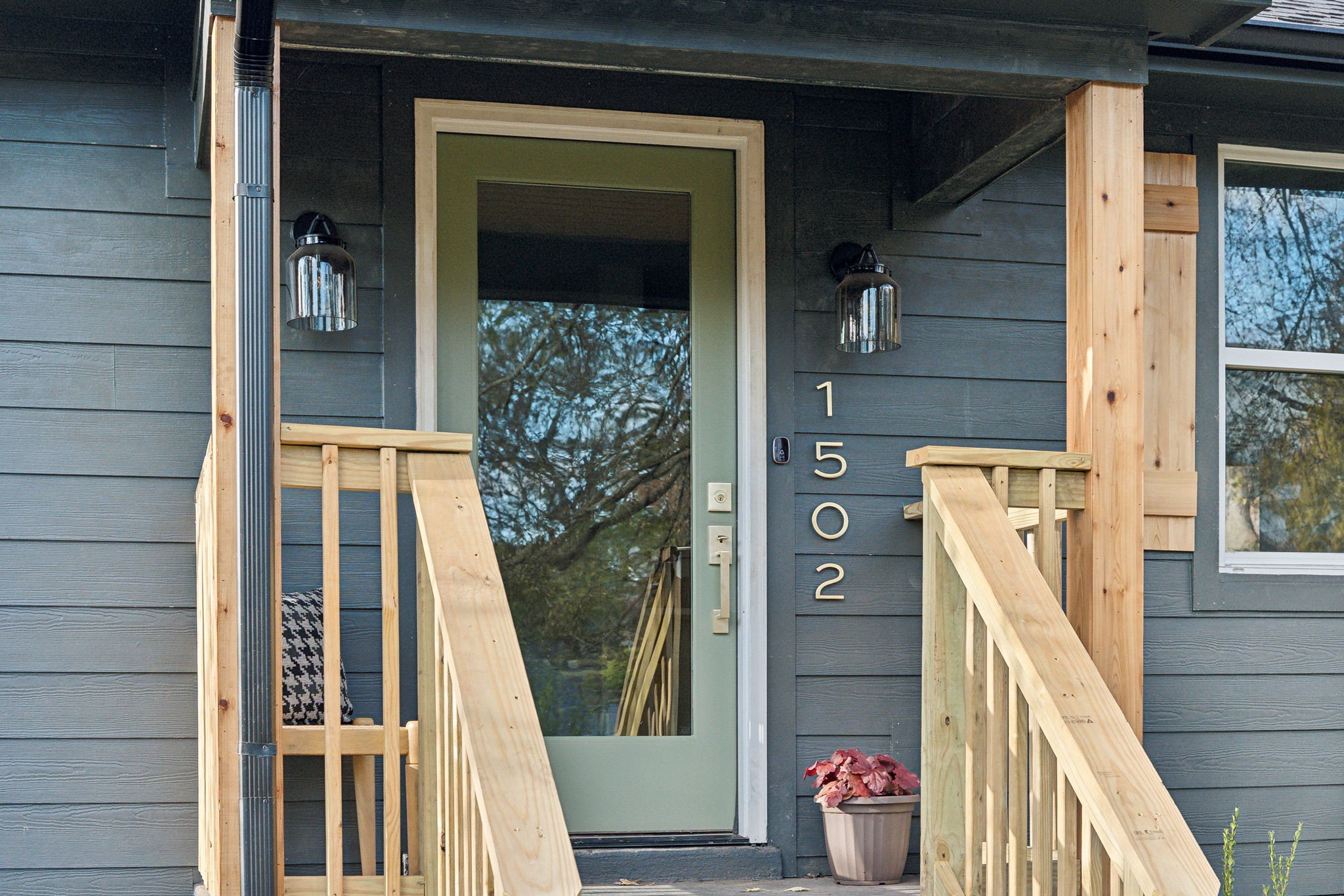 1502 Sevier Ct