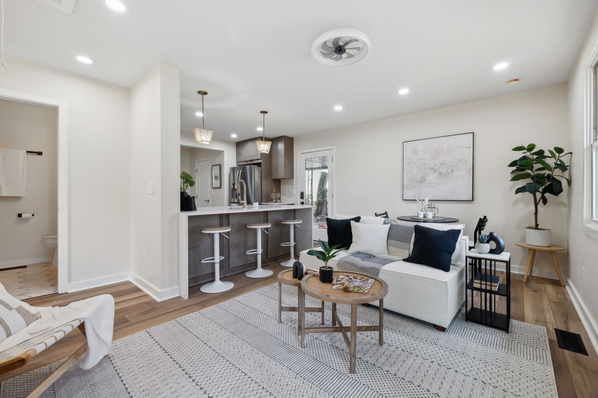 1502 Sevier Ct