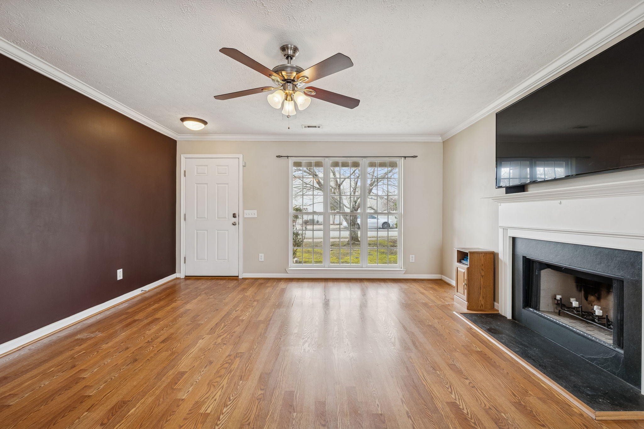 5101 Ryan Allen Circle