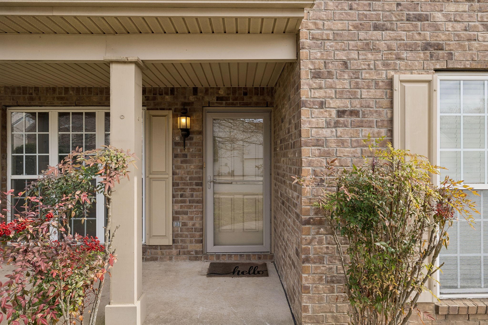 5101 Ryan Allen Circle