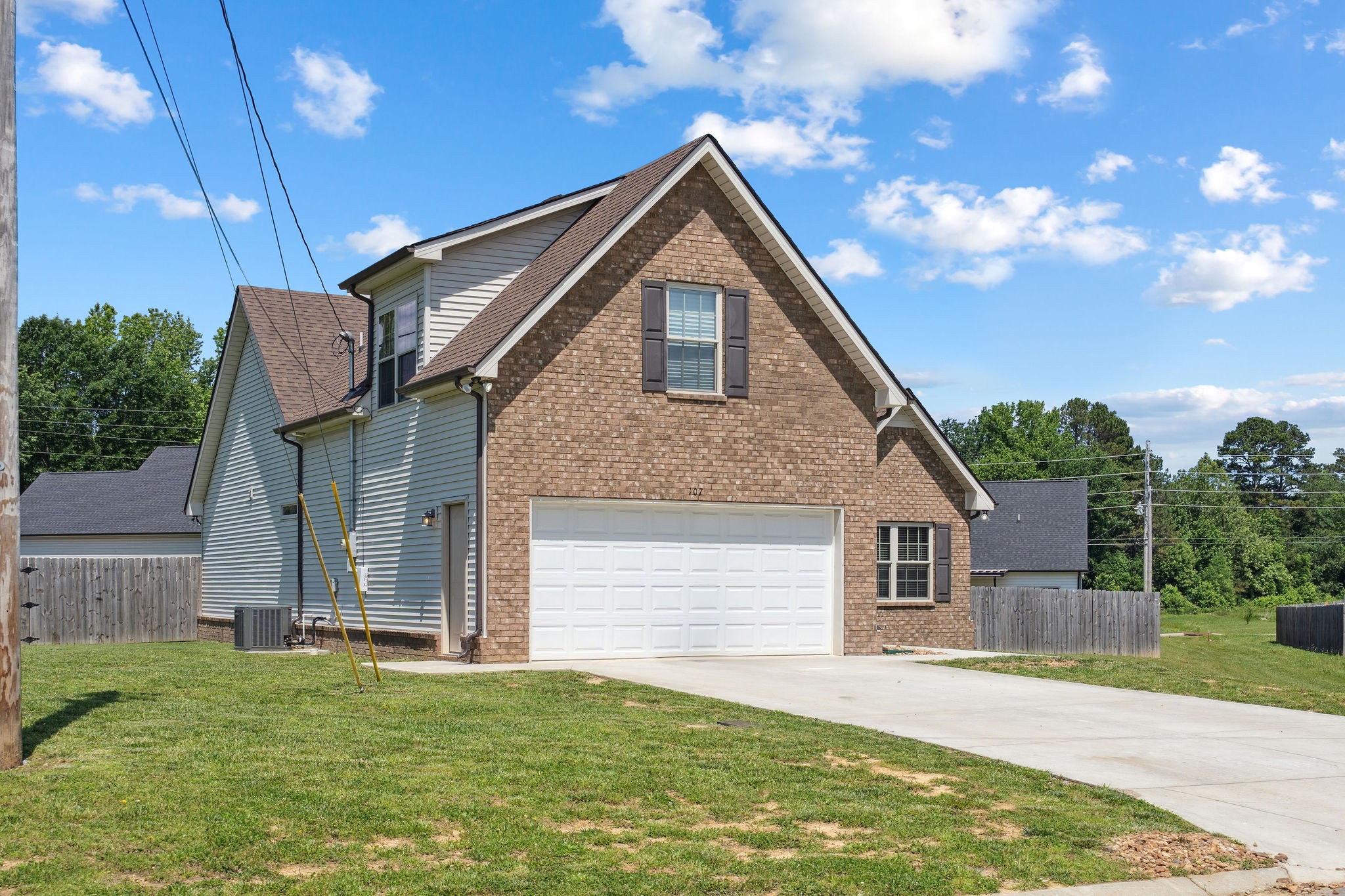 107 Grace Ct