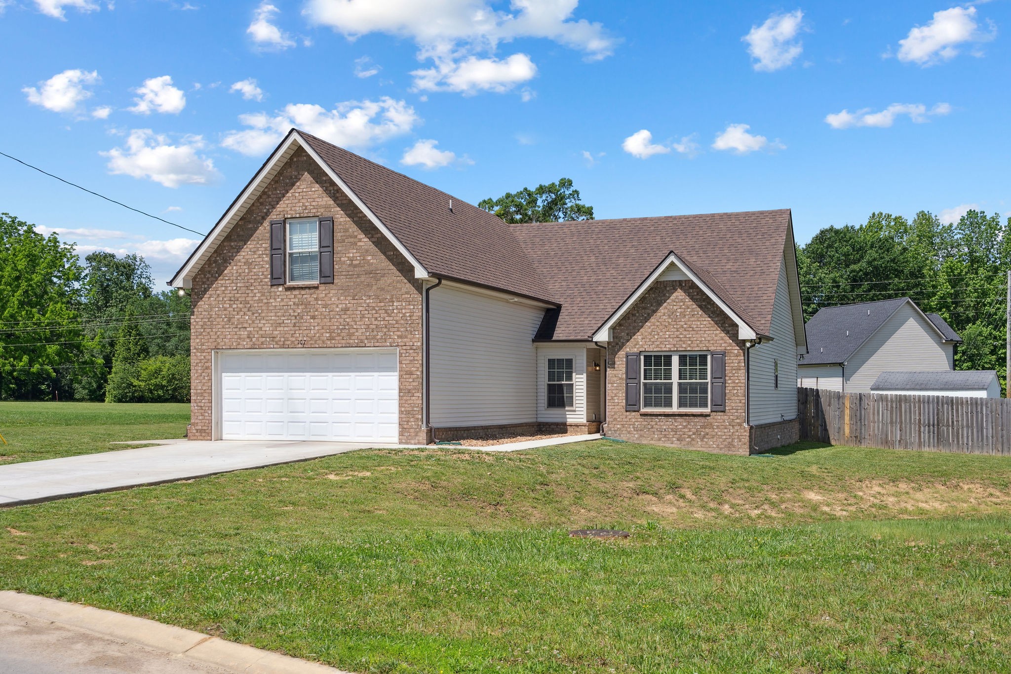 107 Grace Ct