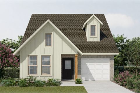 105 Florence Cove Burns TN 37029