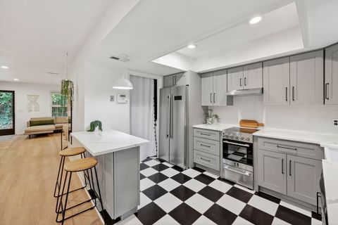 367 Huntington Ridge Dr Nashville TN 37211