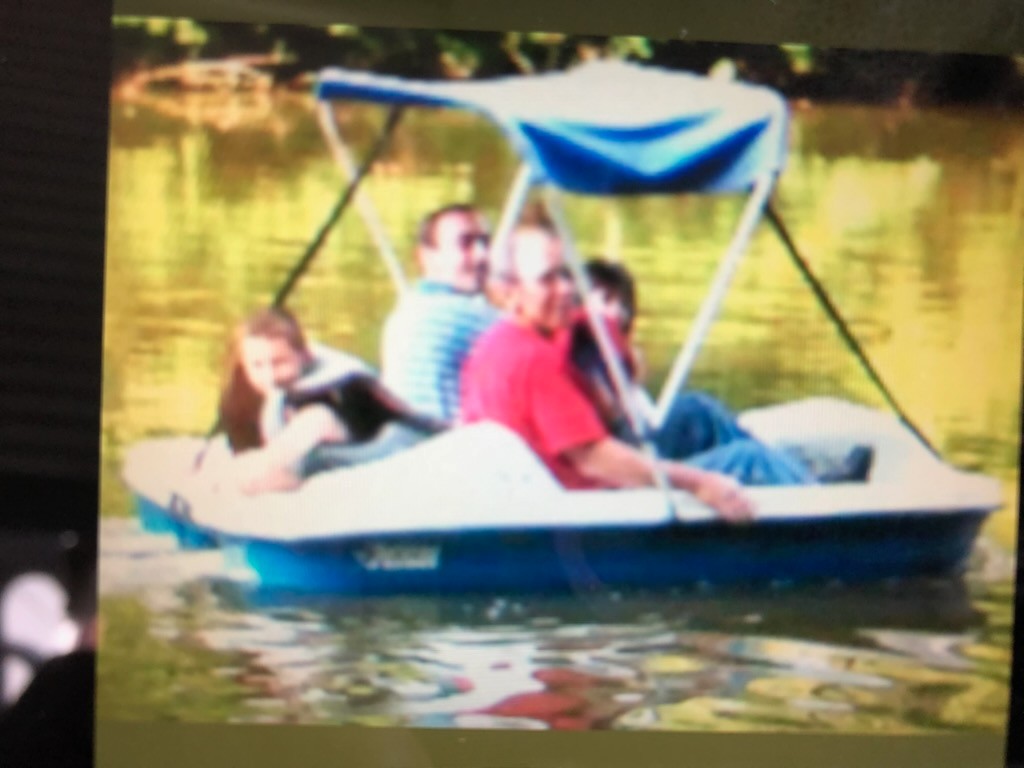 1321 Chapmansboro Rd