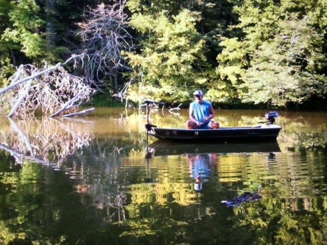 1321 Chapmansboro Rd