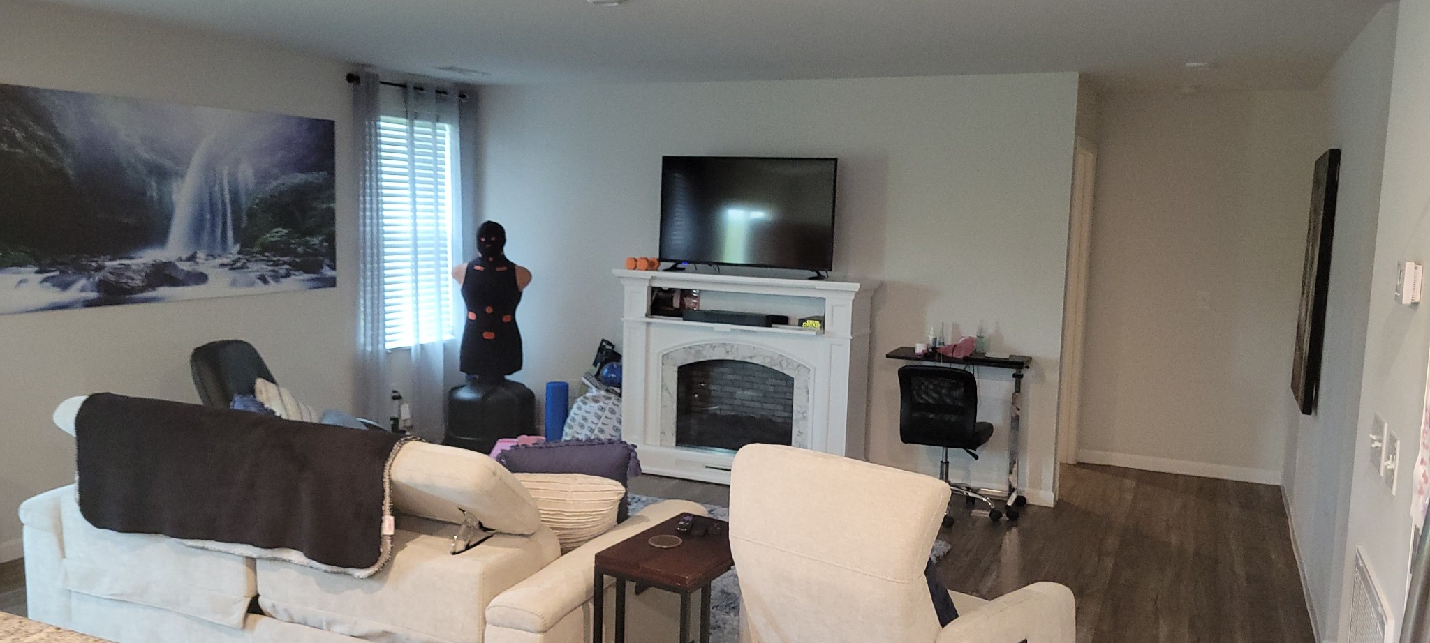 1127 Concord Springs Dr