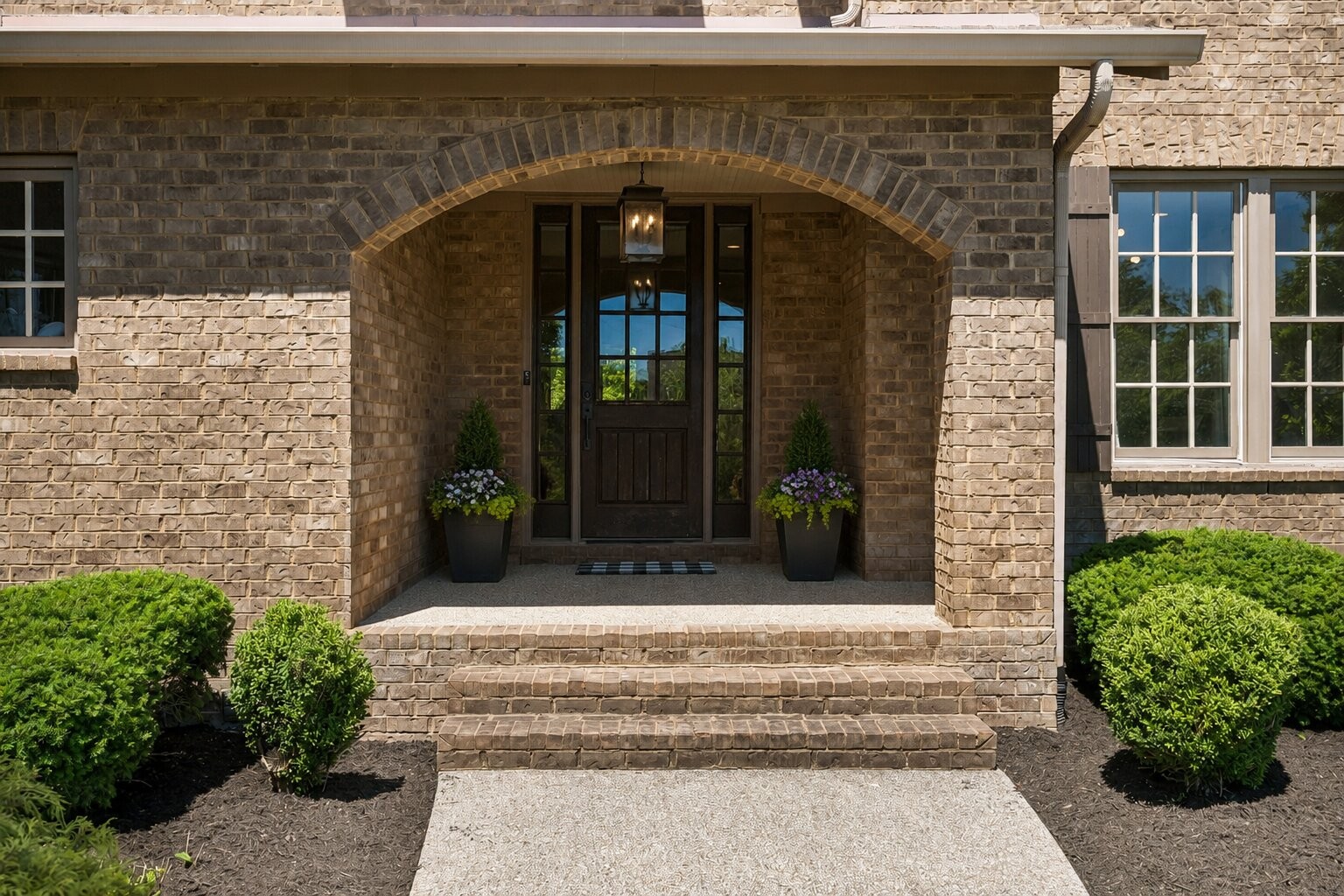 3452 Stagecoach Dr