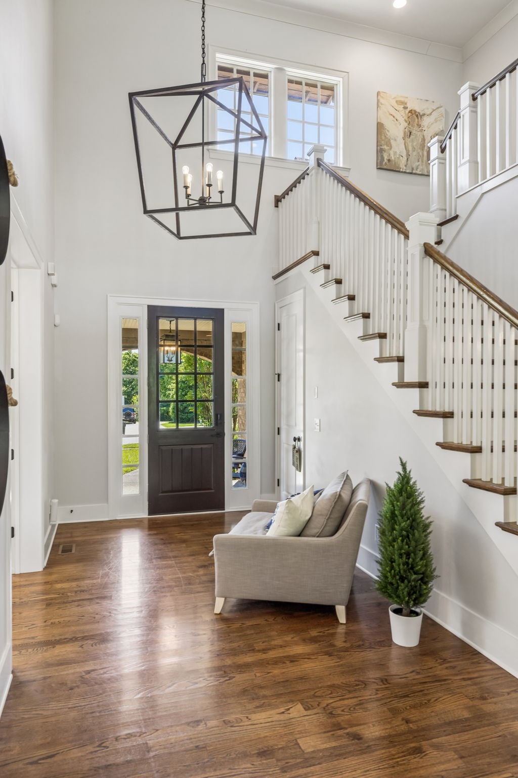 3452 Stagecoach Dr