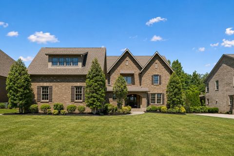 Photo of 3452 Stagecoach Dr, Franklin, TN 37067 (MLS # 3214186)