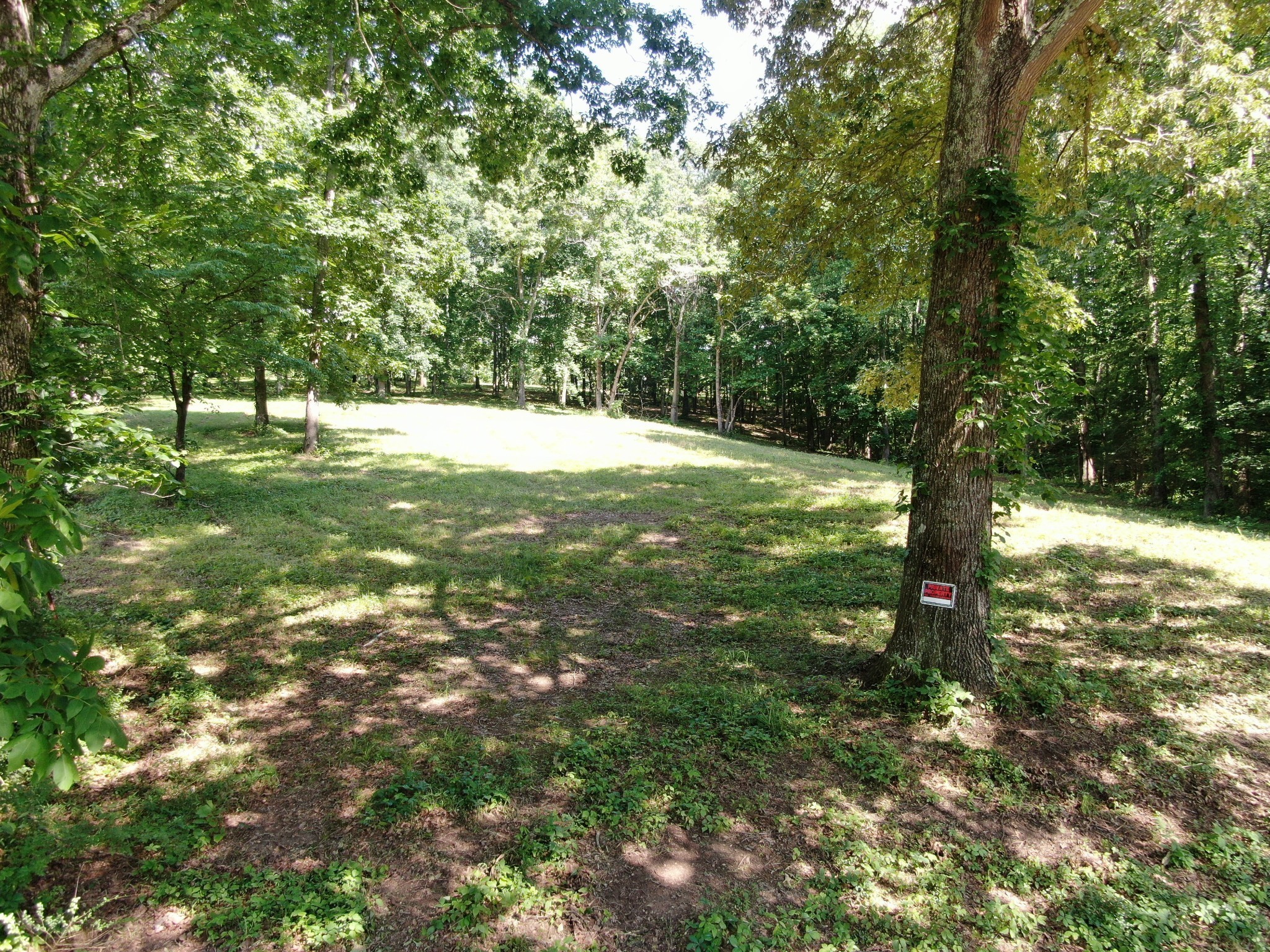 0 Smith Rd