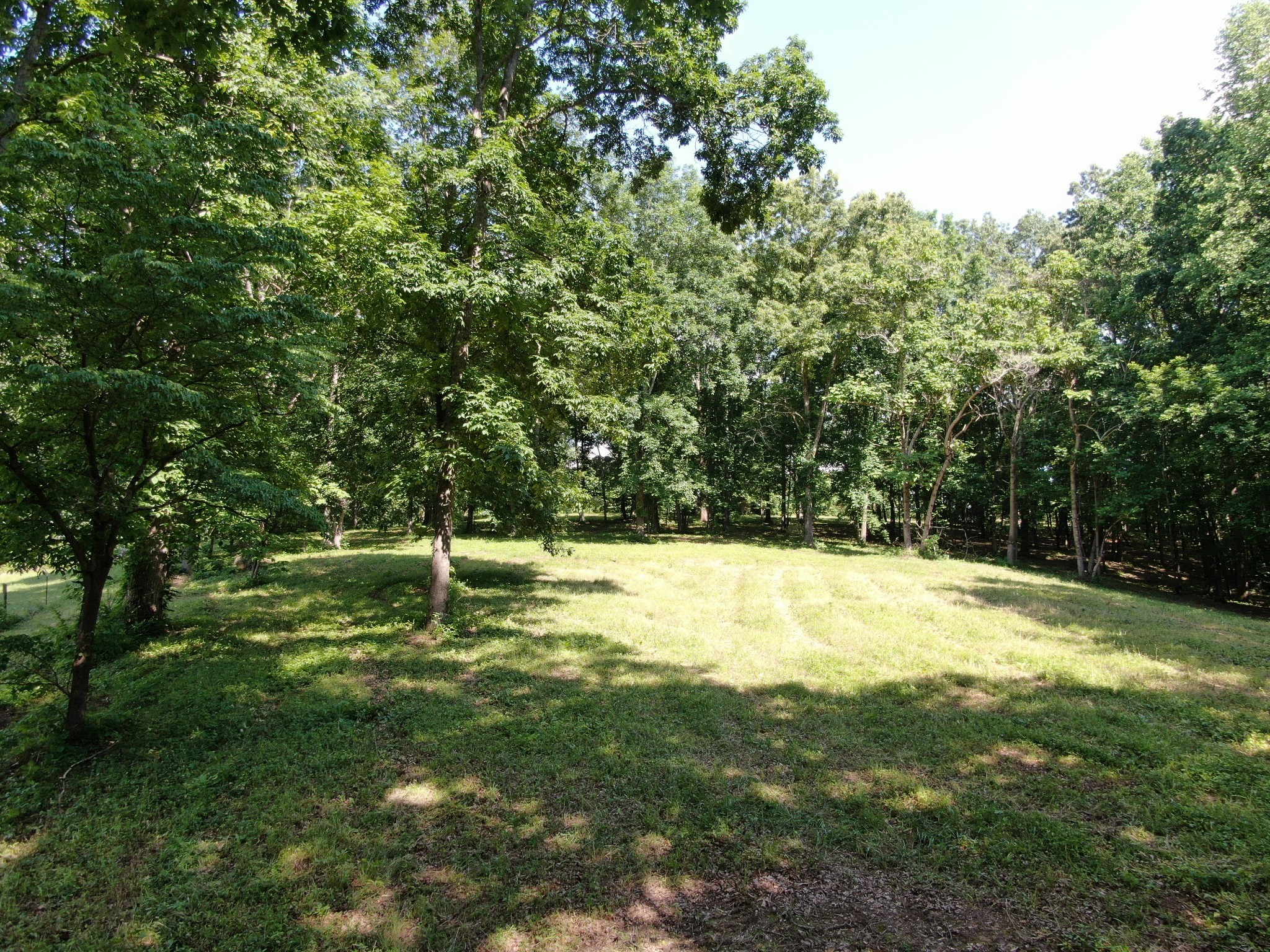 0 Smith Rd