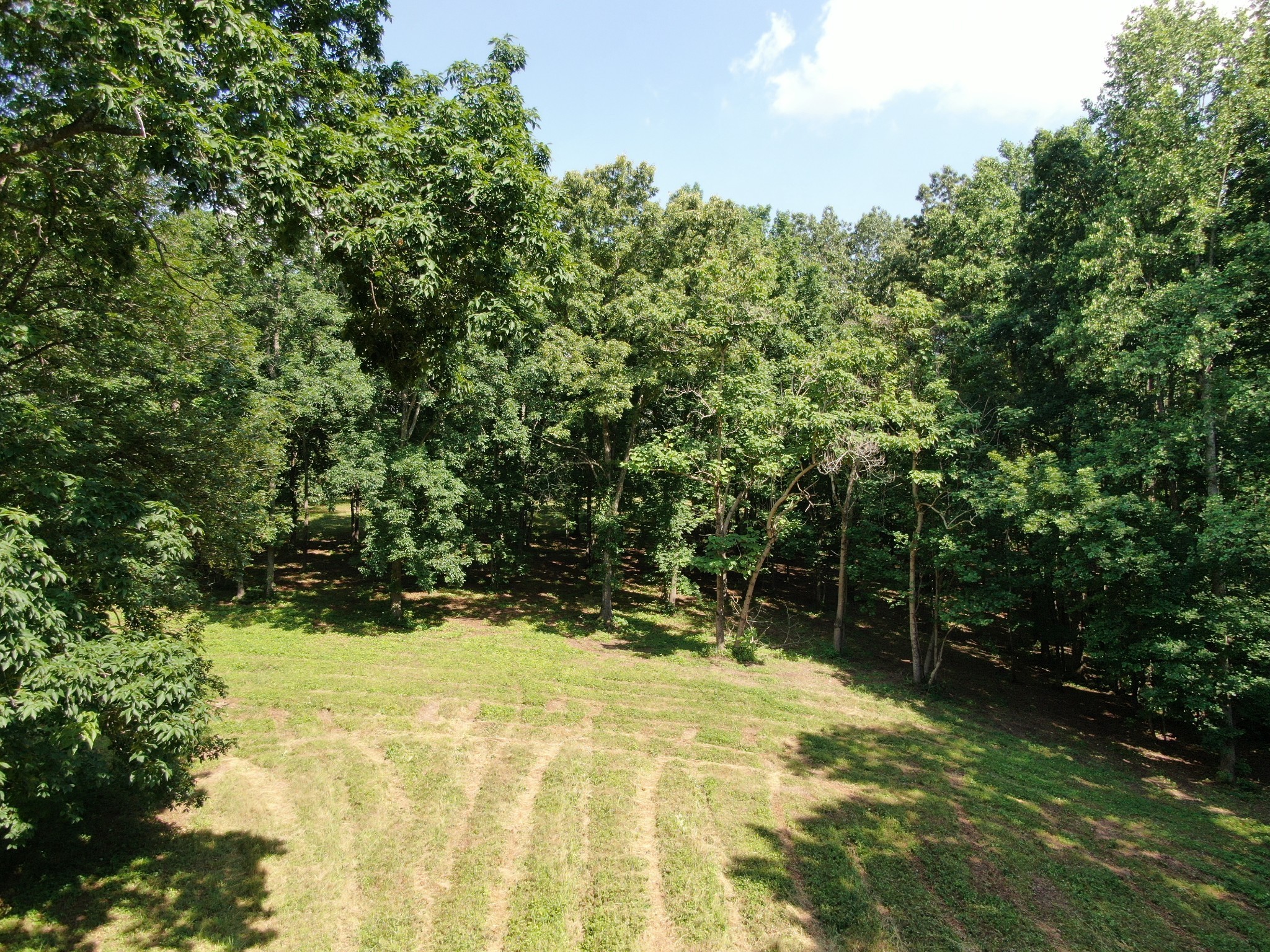 0 Smith Rd