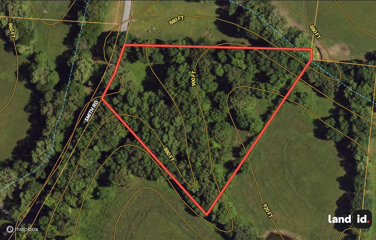 Listing image 2