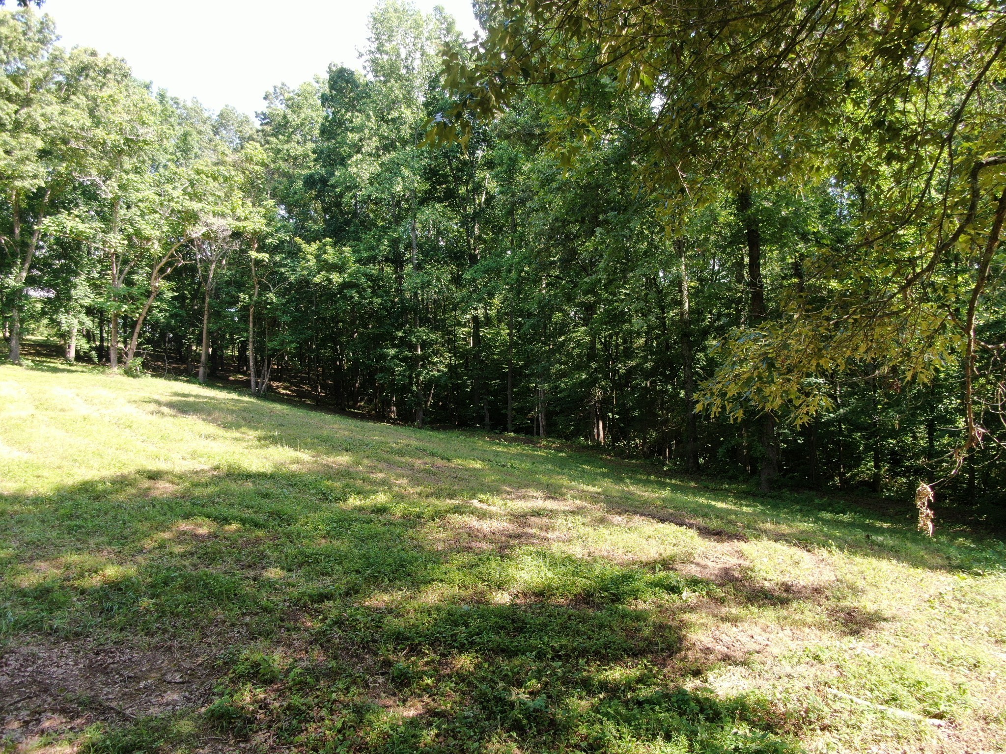 0 Smith Rd