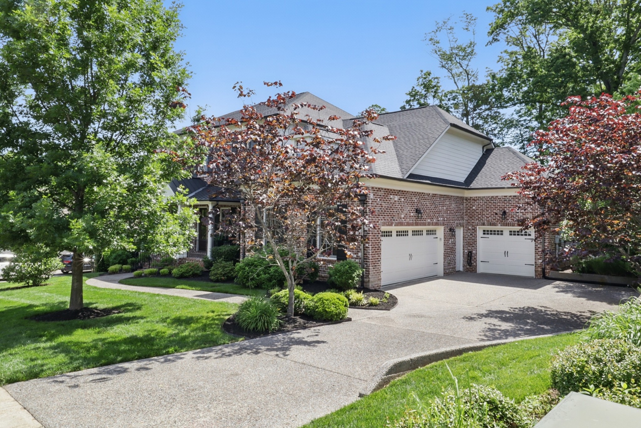 6616 Hastings Ln