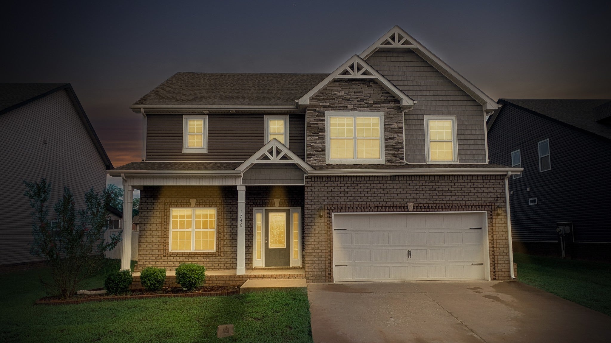 1746 Ellie Piper Cir