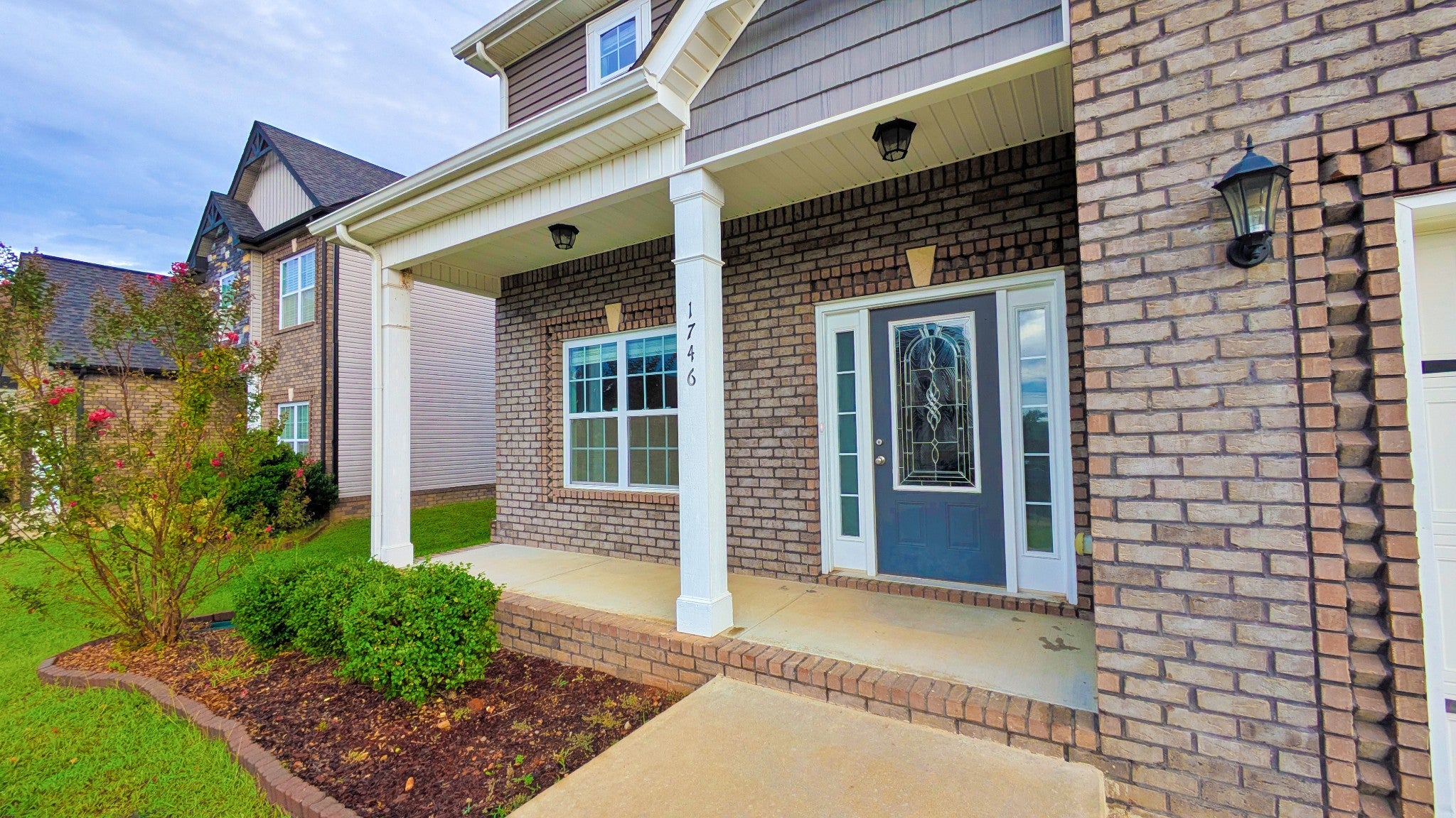 1746 Ellie Piper Cir