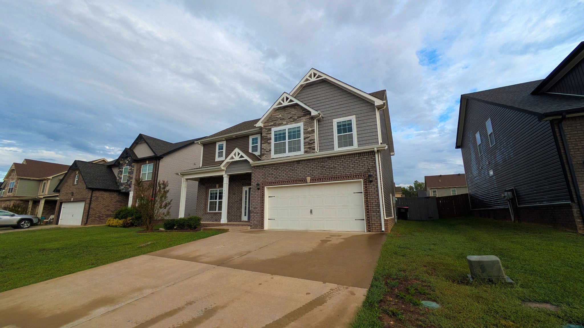 1746 Ellie Piper Cir