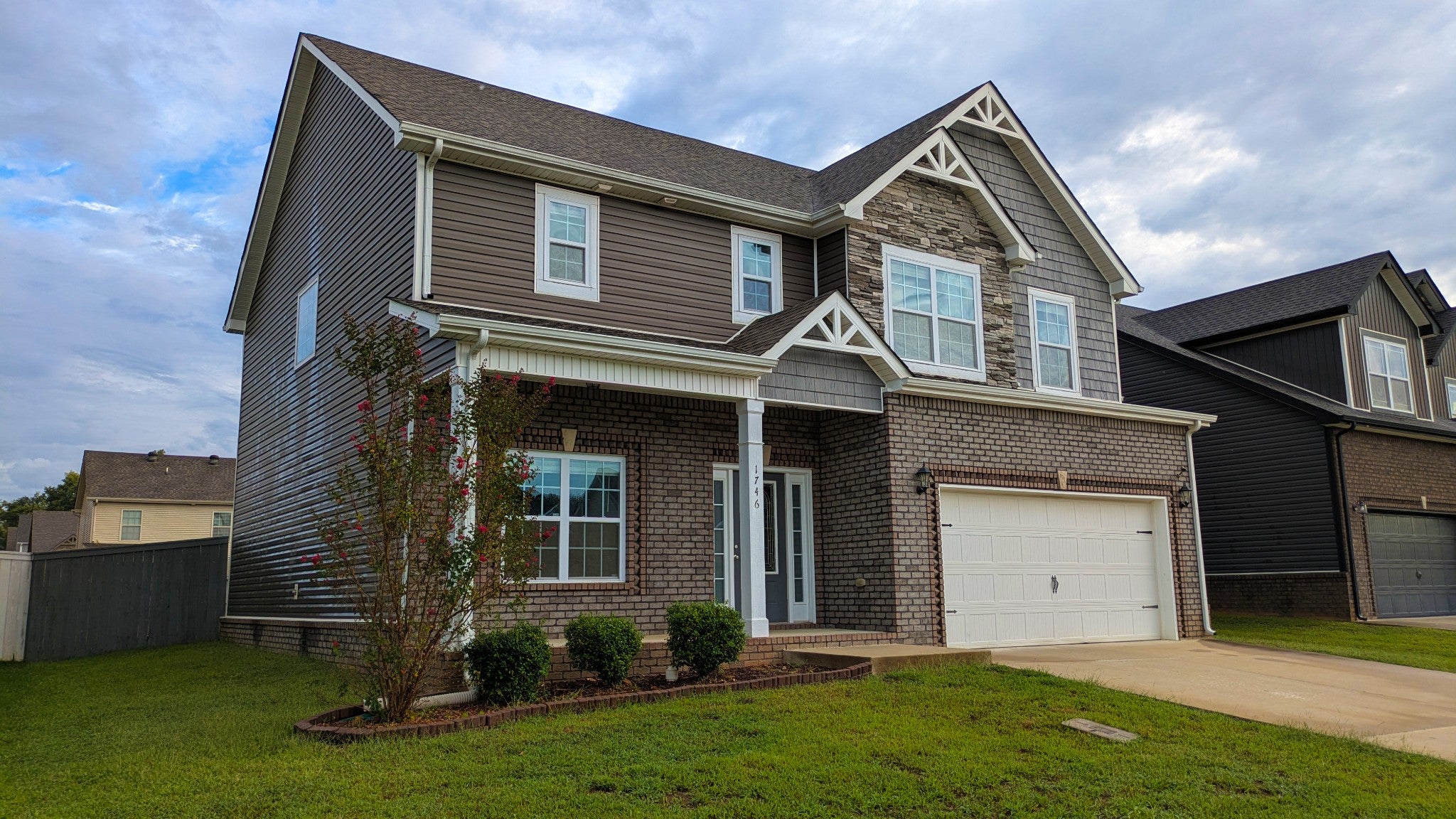 1746 Ellie Piper Cir